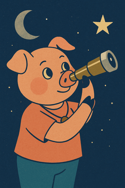 을해 일주 카드