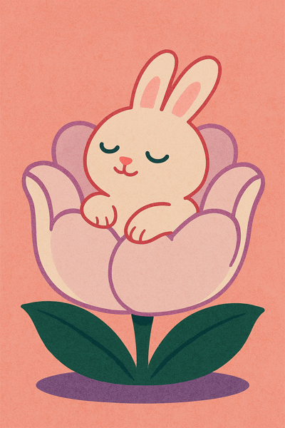 기묘 일주 카드