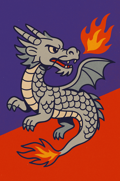 경진 일주 카드