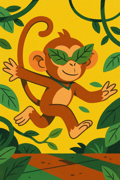 갑신 일주 카드