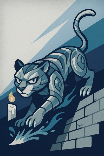 경인 일주 카드