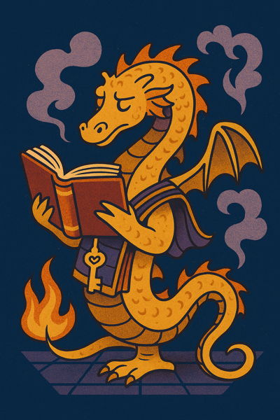 임진 일주 카드