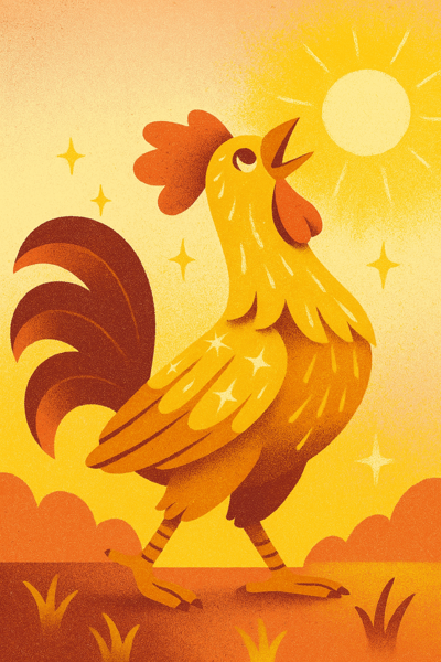 정유 일주 카드