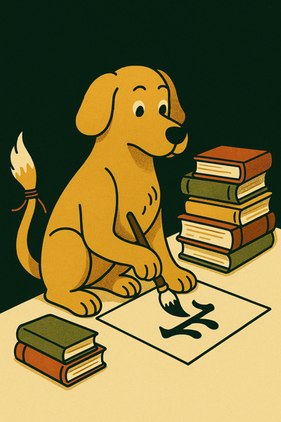 경술 일주 카드