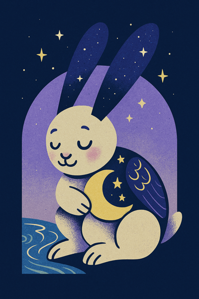 을묘 일주 카드