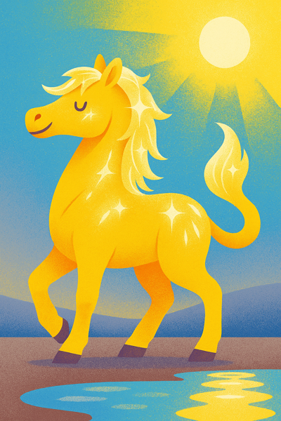 무오 일주 카드