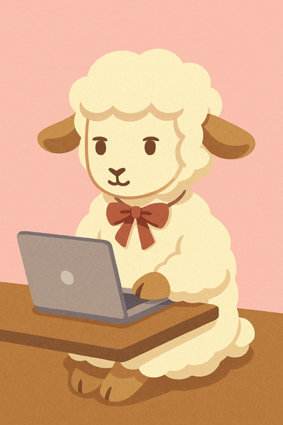 기미 일주 카드